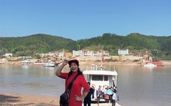 5部大尺度国产片被禁播